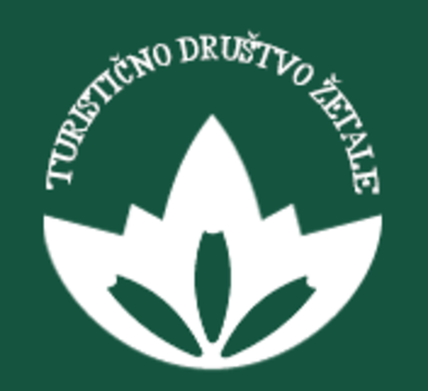 TD Žetale